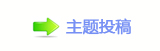 漀昀昀椀挀攀 眀攀戀 瀀愀最攀猀⽦쁎䡎